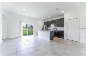 13606 40TH AVENUE ROAD, OCALA, FL 34473 - MLS#MFRO6375595