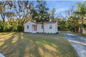 845 20TH STREET, SANFORD, FL 32771 Sold 02/11/26