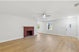 845 20TH STREET, SANFORD, FL 32771 Sold 02/11/26