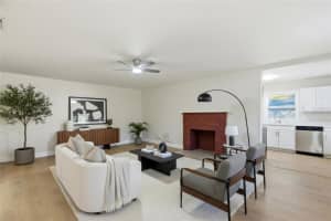 845 20TH STREET, SANFORD, FL 32771 Sold 02/11/26