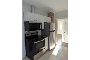 127 S PENINSULA #3, DAYTONA BEACH, FL 32118 - MLS#MFRO6375599