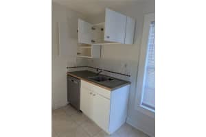 127 S PENINSULA #3, DAYTONA BEACH, FL 32118 - MLS#MFRO6375599