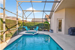 650 TUSCAN HILLS BLVD, DAVENPORT, FL 33897 - MLS#MFRO6375601