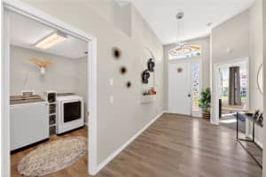 650 TUSCAN HILLS BLVD, DAVENPORT, FL 33897 - MLS#MFRO6375601