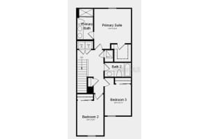 711 PERTH DRIVE, MOUNT DORA, FL 32757 - MLS#MFRO6375602