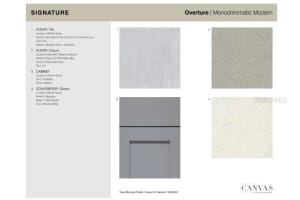 711 PERTH DRIVE, MOUNT DORA, FL 32757 - MLS#MFRO6375602