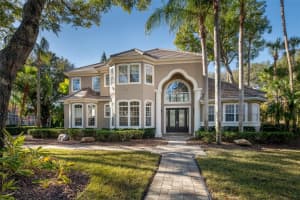 5331 VISTA CLUB RUN, SANFORD, FL 32771 - MLS#MFRO6375605