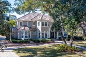 5331 VISTA CLUB RUN, SANFORD, FL 32771 - MLS#MFRO6375605