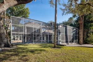 5331 VISTA CLUB RUN, SANFORD, FL 32771 - MLS#MFRO6375605