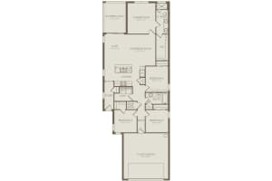 3726 HADDON AVENUE, DAVENPORT, FL 33837 - MLS#MFRO6375606