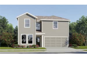 4859 Waltham Forest Dr, DAVENPORT