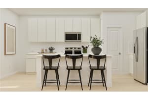 4859 WALTHAM FOREST DRIVE, DAVENPORT, FL 33837 - MLS#MFRO6375607