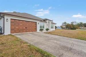 1777 VAN ALLEN CIRCLE, DELTONA, FL 32738 - MLS#MFRO6375608