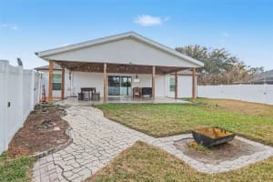 1777 VAN ALLEN CIRCLE, DELTONA, FL 32738 - MLS#MFRO6375608