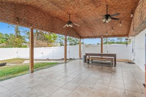 1777 VAN ALLEN CIRCLE, DELTONA, FL 32738 - MLS#MFRO6375608