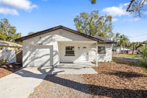 6326 S Church Ave, TAMPA 6326 S Church Ave, TAMPA