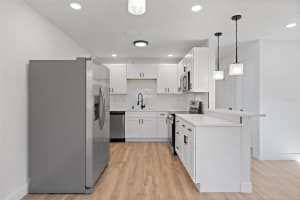 6326 CHURCH AVENUE, TAMPA, FL 33616 - MLS#MFRO6375609