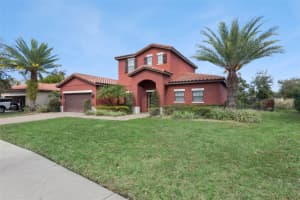 116 Verde Way, DEBARY