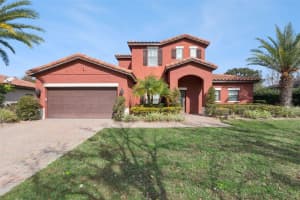 116 VERDE WAY, DEBARY, FL 32713 - MLS#MFRO6375610