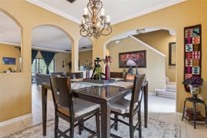 116 VERDE WAY, DEBARY, FL 32713 - MLS#MFRO6375610