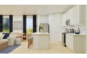 4866 WALTHAM FOREST DRIVE, DAVENPORT, FL 33837 - MLS#MFRO6375611