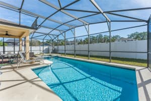 4954 CASTLE STREET, KISSIMMEE, FL 34758 - MLS#MFRO6375612