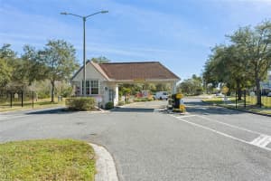 4954 CASTLE STREET, KISSIMMEE, FL 34758 - MLS#MFRO6375612