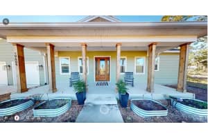 19604 Ralston St, ORLANDO 19604 Ralston St, ORLANDO