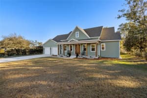 19604 RALSTON STREET, ORLANDO, FL 32833 - MLS#MFRO6375613