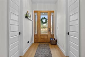 19604 RALSTON STREET, ORLANDO, FL 32833 - MLS#MFRO6375613