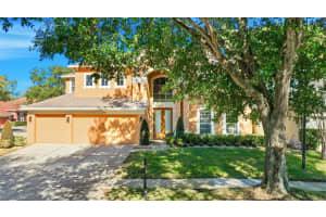 294 VIA RUSSO LANE, LAKE MARY, FL 32746 - MLS#MFRO6375614