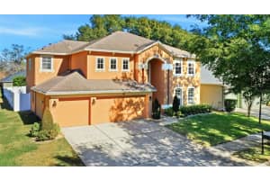 294 VIA RUSSO LANE, LAKE MARY, FL 32746 - MLS#MFRO6375614