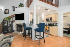 962 NEWCASTLE CIRCLE, LAKE MARY, FL 32746 - MLS#MFRO6375615