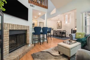 962 NEWCASTLE CIRCLE, LAKE MARY, FL 32746 - MLS#MFRO6375615