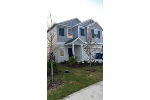 843 TIMBERLAND DRIVE, EAGLE LAKE, FL 33839 - MLS#MFRO6375616