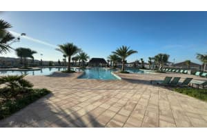 843 TIMBERLAND DRIVE, EAGLE LAKE, FL 33839 - MLS#MFRO6375616