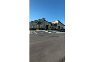 843 TIMBERLAND DRIVE, EAGLE LAKE, FL 33839 - MLS#MFRO6375616