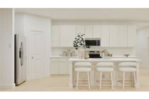 5507 LEWISHAM DRIVE, DAVENPORT, FL 33837 - MLS#MFRO6375617