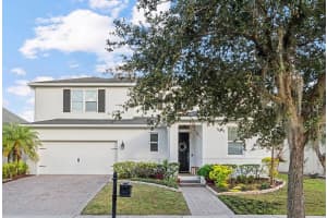 11525 CHATEAUBRIAND AVE., ORLANDO, FL 32836 - MLS#MFRO6375618