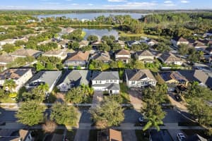 11525 CHATEAUBRIAND AVE., ORLANDO, FL 32836 - MLS#MFRO6375618