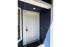 7220 NIMA COURT, ORLANDO, FL 32835 - MLS#MFRO6375623