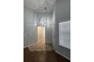 7220 NIMA COURT, ORLANDO, FL 32835 - MLS#MFRO6375623