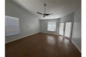 7220 NIMA COURT, ORLANDO, FL 32835 - MLS#MFRO6375623