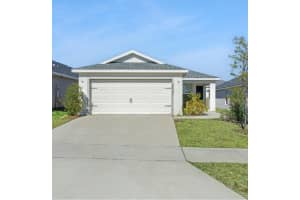 2607 Tulip Dr, DAVENPORT 2607 Tulip Dr, DAVENPORT