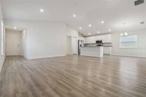 2607 TULIP DRIVE, DAVENPORT, FL 33837 - MLS#MFRO6375625