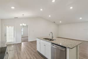 2607 TULIP DRIVE, DAVENPORT, FL 33837 - MLS#MFRO6375625