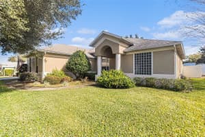 36806 WINFIELD COURT, GRAND ISLAND, FL 32735 - MLS#MFRO6375626