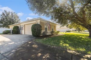 36806 WINFIELD COURT, GRAND ISLAND, FL 32735 - MLS#MFRO6375626