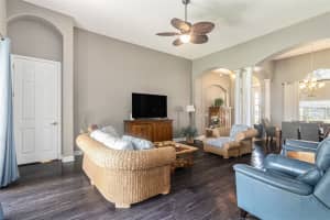 36806 WINFIELD COURT, GRAND ISLAND, FL 32735 - MLS#MFRO6375626