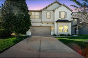 684 Seven Oaks Blvd, WINTER SPRINGS